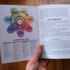 Essence of Permaculture booklet - Revised - Image 3