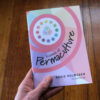 Essence of Permaculture booklet - Revised - Image 2