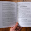Essence of Permaculture booklet - Revised - Image 4