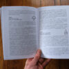 Essence of Permaculture booklet - Revised - Image 5