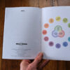 Essence of Permaculture booklet - Revised - Image 6