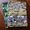 Earth User's Guide to Teaching Permaculture