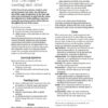 Earth User's Guide to Teaching Permaculture