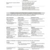 Earth User's Guide to Teaching Permaculture