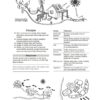 Earth User's Guide to Teaching Permaculture