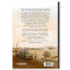 470: Love and hope in the climate crisis - Image 2