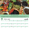2023 Permaculture Calendar - Image 2