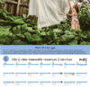 2023 Permaculture Calendar - Image 3