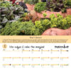 2023 Permaculture Calendar - Image 5