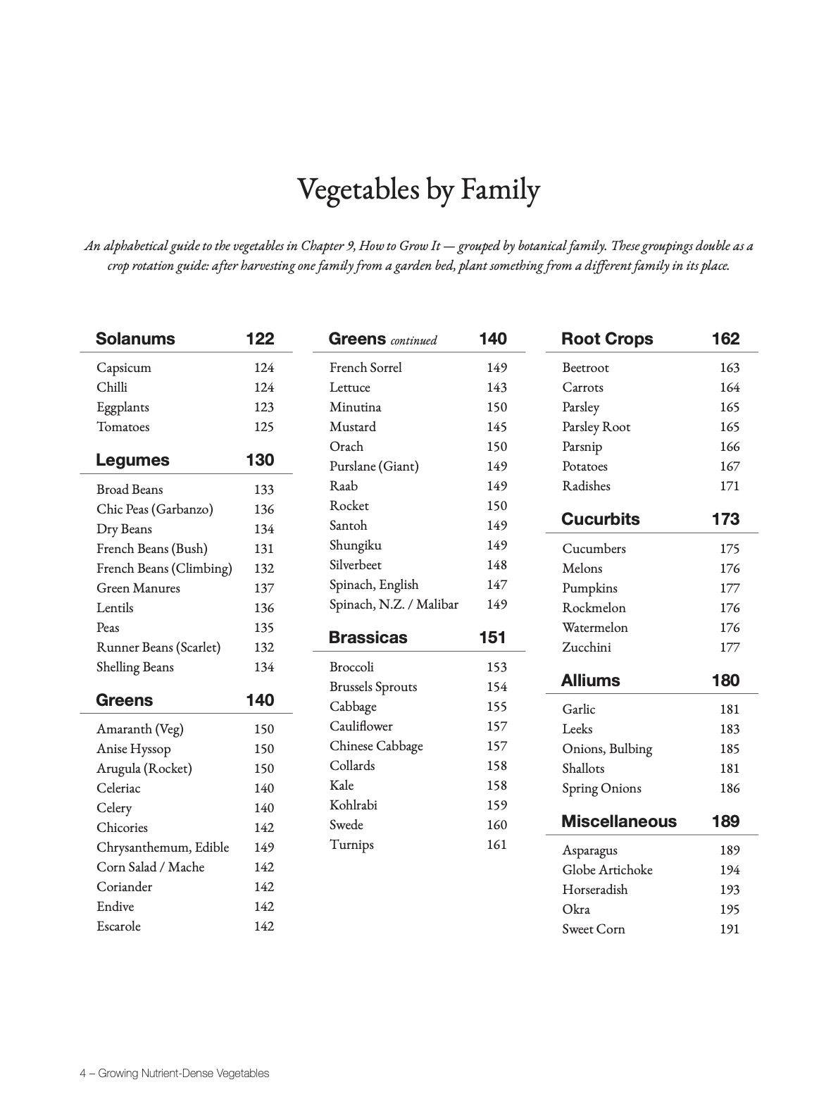 Growing Nutrient-Dense Vegetables: A Cool-Climate Guide - Image 4